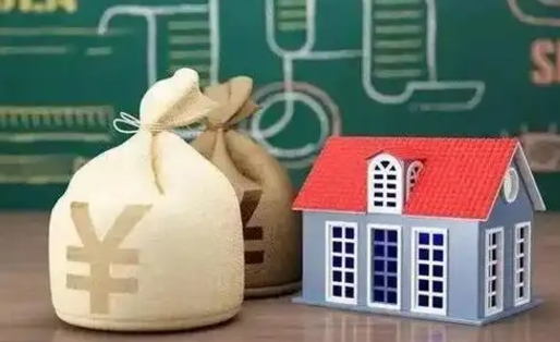 馆陶离职后可以取公积金么（离职后是否可以取出公积金）