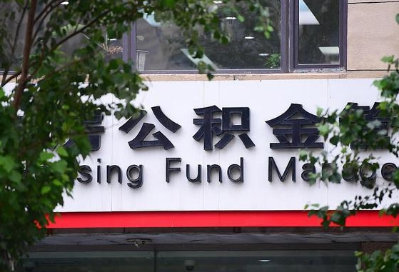 馆陶人公积金离职怎么帮提（住房公积金离职怎么提取钱）
