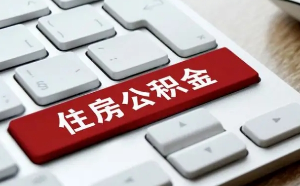 馆陶个人住房公积金可以取出吗（个人住房公积金可以提取吗）